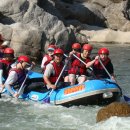 대풍원 펜션 이미지