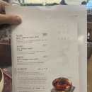 풍국면 타임스퀘어점 | 영등포 맛집:: 풍국면 타임스퀘어점 | 색소와 첨가물이 없는 40도 온도의 국수 내돈내산 후기