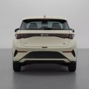 (주) 플러스앤고 이미지