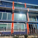 영덕 일출 민박 이미지