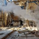 여천전문정비 이미지