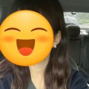 마인 미니 리본 귀걸이 후기