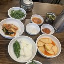 명가순대국 | 홍대 순대국 찐 맛집 오복명가 순대국 솔직 후기