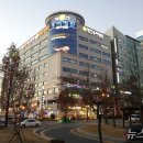 대전우리병원 이미지