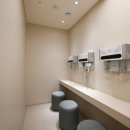 센트럴이비인후과의원 이미지