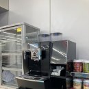 지에스25 안양어썸점 이미지