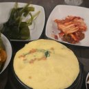 고기흐름 | 연산동 미나리삼겹살 고기흐름 내돈내산 후기