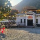 강촌구곡길 이미지