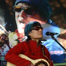 신현대(아) 이미지