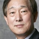 의료법인성광의료재단 이미지