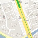 광주 한사랑동물병원 이미지