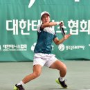 윔블던 테니스코리아