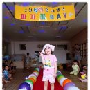 추억만들기Ⅱ 이미지