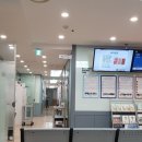 선한목자병원 | 역삼병원 &#39;선한목자병원&#39; (정형외과) - 물리치료실 이용후기