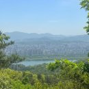 다래보리밥 | 아차산 ‘다래나무 손두부’ 솔직 방문 후기