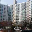 남원로(청구아파트길) 이미지