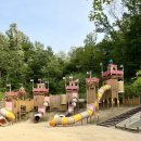 스미스평화관 1~3층 이미지