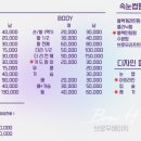 에이치브로우