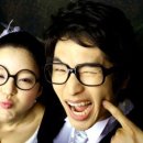 스튜디오아이리스 이미지