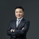 변호사김익환법률사무소