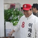 불광노인복지관 이미지