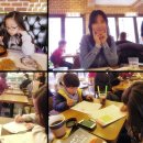 서울대학교 치의학대학원 치의학박물관 이미지