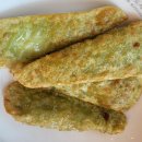 청담골추어탕 이미지