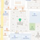 무지개삼성약국 이미지