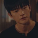 시우상사