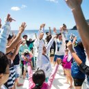 유크리에이션 이미지