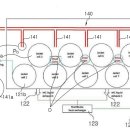 ㈜명성과학 이미지