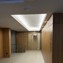 온심재 | 신북 온심재 숙소후기, 내돈내산, 포천여행 1박2일