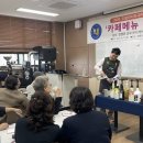 드림라이프 - 고양시 일산서구 중앙로 1376 | 드림라이프