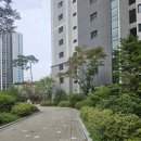 GS25범어신도시점 | [양주 옥정] 양주옥정신도시 제일풍경채 레이크시티 1.2단지 최신 실거래가 분석 및 현장 임장 후기