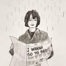 블로그 & 인스타그램 이미지