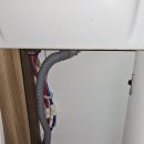 가온카라반 이미지