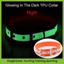 개목테 ( Hunting Dog Collar TPU) 필요 하신분 이미지