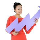 강남수재활의학과의원 이미지