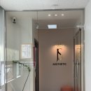 제이에스(JS)피부연구소 | 검단피부관리샵추천:)제이에스JS에스테틱 복부관리 셀디톡 후기