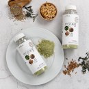 평창팜영농조합법인 이미지