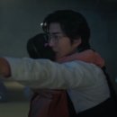 맘모스주유소 이미지