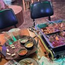 CW-1427-01 | [의정부 술속의밤]🐙치즈통오징어+오뎅바 무료!! 의정부 술집 술속의밤 의정부중앙점 후기🍶🌌