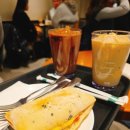 위 러브 피아노 | 12월 13일 청계천 <아이 러브 잉어킹 in 2025 서울빛초롱축제> 후기