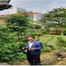 소답동131 이미지