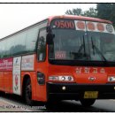 경인교대입구(광역) 이미지