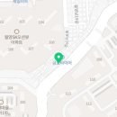 굳웰잉크충전방 - 거제시 중곡로 13 | 굳웰잉크충전방