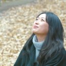 [펌] 2005년 경향신문-천운영論/강유정