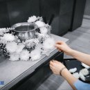 조은금강병원장례식장 이미지