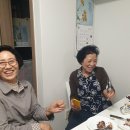 성북동언니 이미지