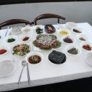 꽃게와낙지 이미지